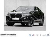 BMW X4 xDrive20i M SPORT+DA+PA+HiFi+ADAPT.LED - BMW X4