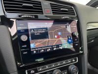 VW Golf 7 R 2.0 TSI DSG 4M 2.HD NAV PANO KAM MATRIX bei Autohaus Landmann & Maier OHG