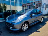 Peugeot 207 Sport 120 VTi Sport - Peugeot 207: Vti Sport