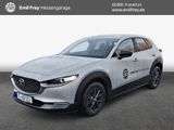 Mazda CX-30 e-SKYACTIVE G 140 Aut. HOMURA 103 kW, 5-tü - Mazda CX-30 in Frankfurt (Main)
