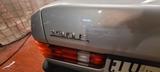 Mercedes-Benz Mercedes-benz 190 2.0 E - gebrauchte Mercedes-Benz 190 aus dem Jahr 1988