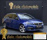 Peugeot 308 Allure 1.2 e-THP GT-LINE/TEMPOMAT/KLIMA/ALU - Peugeot 308: Allure