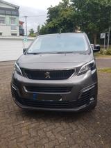 Peugeot Traveller Allure L2 177 PS | Top Zustand - Peugeot Traveller von privat