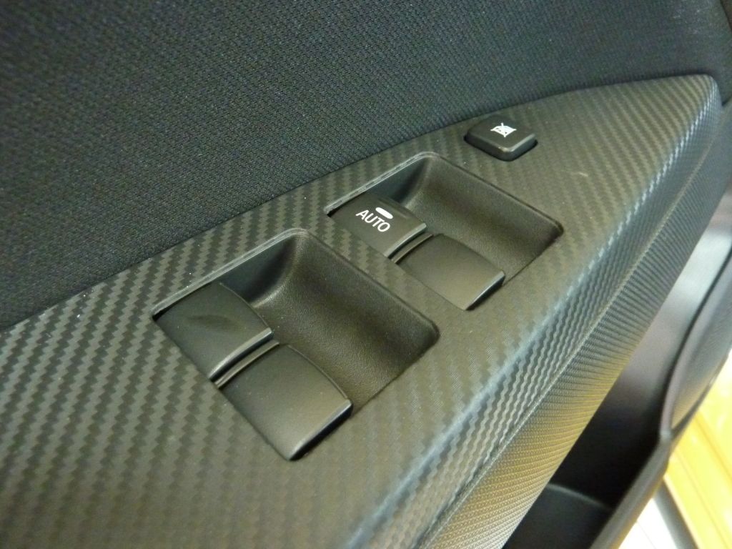 Fahrzeugabbildung Mitsubishi Space Star 1,2 Select+ CVT Sitzheiz. Rückfahrk.