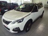 Peugeot 5008 PureTech 130 Active - Peugeot 5008 in Hamm