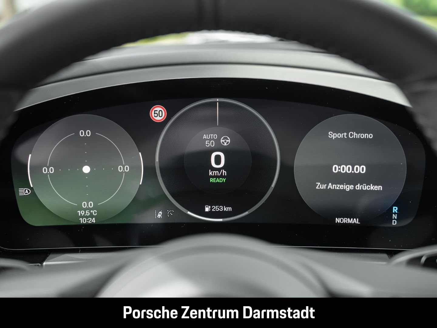 Porsche Macan - Bild 15