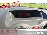 Citroën C3 1.4 HDi 70 Confort - Citroën C3: Hdi 70