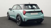 MINI Cooper C - Vorschau Bild 7