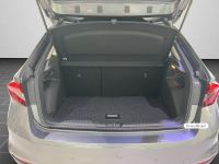 Skoda Fabia - Vorschau Bild 16