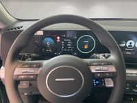 Hyundai KONA - Vorschau Bild 8