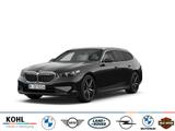 BMW 540 d xDrive Touring M Sport ehem UPE 95.070€ Sp - BMW 540 in Aachen