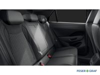 Volkswagen T-Roc - Vorschau Bild 23