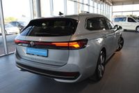 Volkswagen Passat Variant - Vorschau Bild 3