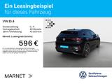Volkswagen ID.4 GTX 4Motion *Navi*Pano*DCC*IQ-Light*IQ-Driv - Volkswagen Gebrauchtwagen in Düsseldorf