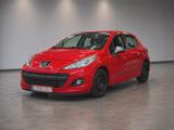 Peugeot 207 1.4i Access - Peugeot 207 Access