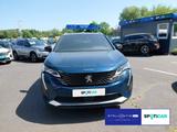 Peugeot 3008 1.2 PureTech 130 GT *1.Hand*Automatik* - scheckheftgepflegte Peugeot 3008