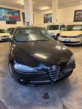 Alfa Romeo 147 1.9 JTD (120) 5 porte Progression - Alfa Romeo 147 aus 2009