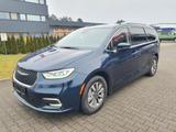 Chrysler Pacifica3,6.Plug-in-Hybrid. 360°.ACC.7-Sitzer. - Chrysler aus 2024