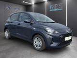 Hyundai i10 1.0 Select Navi*Kam.*PDC*DynLicht*FLA*SpurH - Hyundai i10