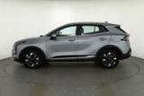 Kia Sportage 1.6 T-GDI Aut. Facelift LED ACC Navi Ka - Kia Sportage: 1.6