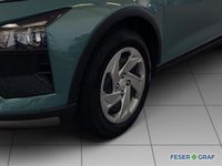 Hyundai BAYON - Vorschau Bild 12