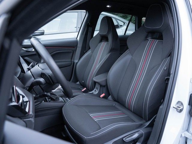Kamiq 1.0 TSI Monte Carlo DSG MATRIX+PANO+RFK