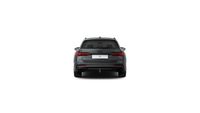 Audi S6 - Vorschau Bild 5