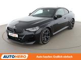BMW M240i xDrive Aut. *360°*NAVI*LED*VC*H&K* - BMW M240i in Bochum