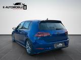Volkswagen Golf VII Lim. Highline R-Line Kamera Schiebedach - Volkswagen Golf: Highline