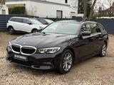 BMW 330i Sportline/Vollleder/Navi/3-Zone-Automatik - BMW Gebrauchtwagen