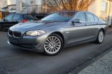 BMW Lim. 530d/PDC/BI-XENON/SHZ/NAVI/HEAD-UP-DISPLAY