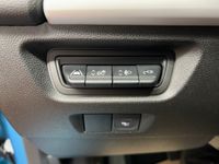 Renault ZOE - Vorschau Bild 18