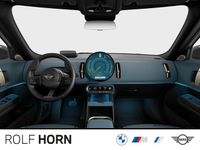 MINI Countryman S (Cooper) - Vorschau Bild 4