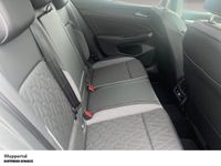 Volkswagen Golf - Vorschau Bild 7