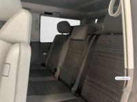 Volkswagen T6 California - Vorschau Bild 16