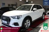 Audi Q3 35 TFSI advanced LED*Carplay* - Audi Q3 in Lübeck