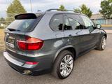 BMW X5 xDrive40d Edition Sport Panorama/AHK-3500! - BMW X5: 35d
