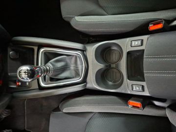 Nissan Qashqai N-Connecta 1.2 DIG-T °Navi°AHK°PGD°RFK°