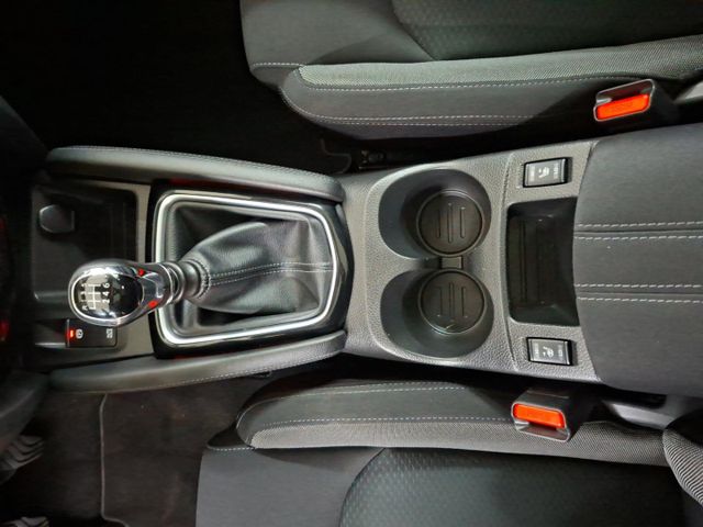 Nissan Qashqai N-Connecta 1.2 DIG-T °Navi°AHK°PGD°RFK°