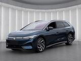 Volkswagen ID.7 Tourer Pro S*AHK 360°Kam 2xMassage Head-Up - Volkswagen ID.7 Tourer Gebrauchtwagen