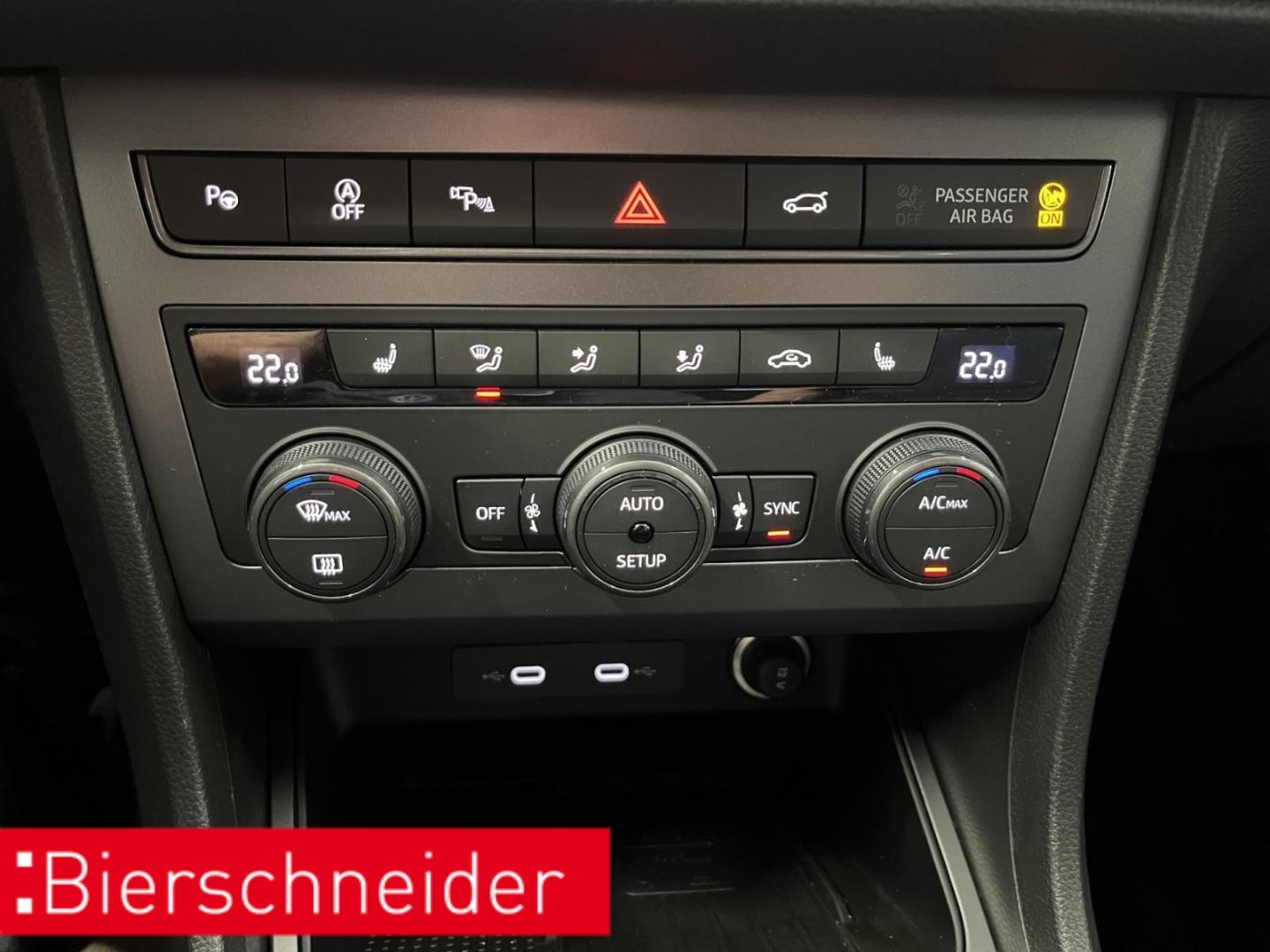 Cupra Ateca - Bild 26