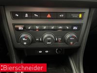 Cupra Ateca - Vorschau Bild 26