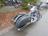 Harley-Davidson SPORT GLIDE  - Offers matching your search criteria