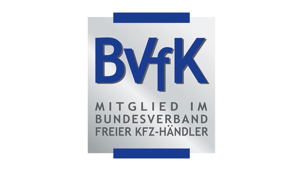 Fahrzeugabbildung BMW 330e Touring Advantage Akustik LcPlus HIFI CAM