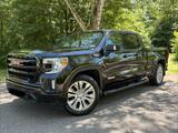 GMC Sierra L Elevation 5.3 400ps 4x4 LEDER - GMC Sierra SUV