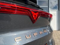 Cupra Terramar VZ 2.0 TSI DSG 4Drive PANO AHK 5J GAR bei Autohaus Landmann & Maier OHG