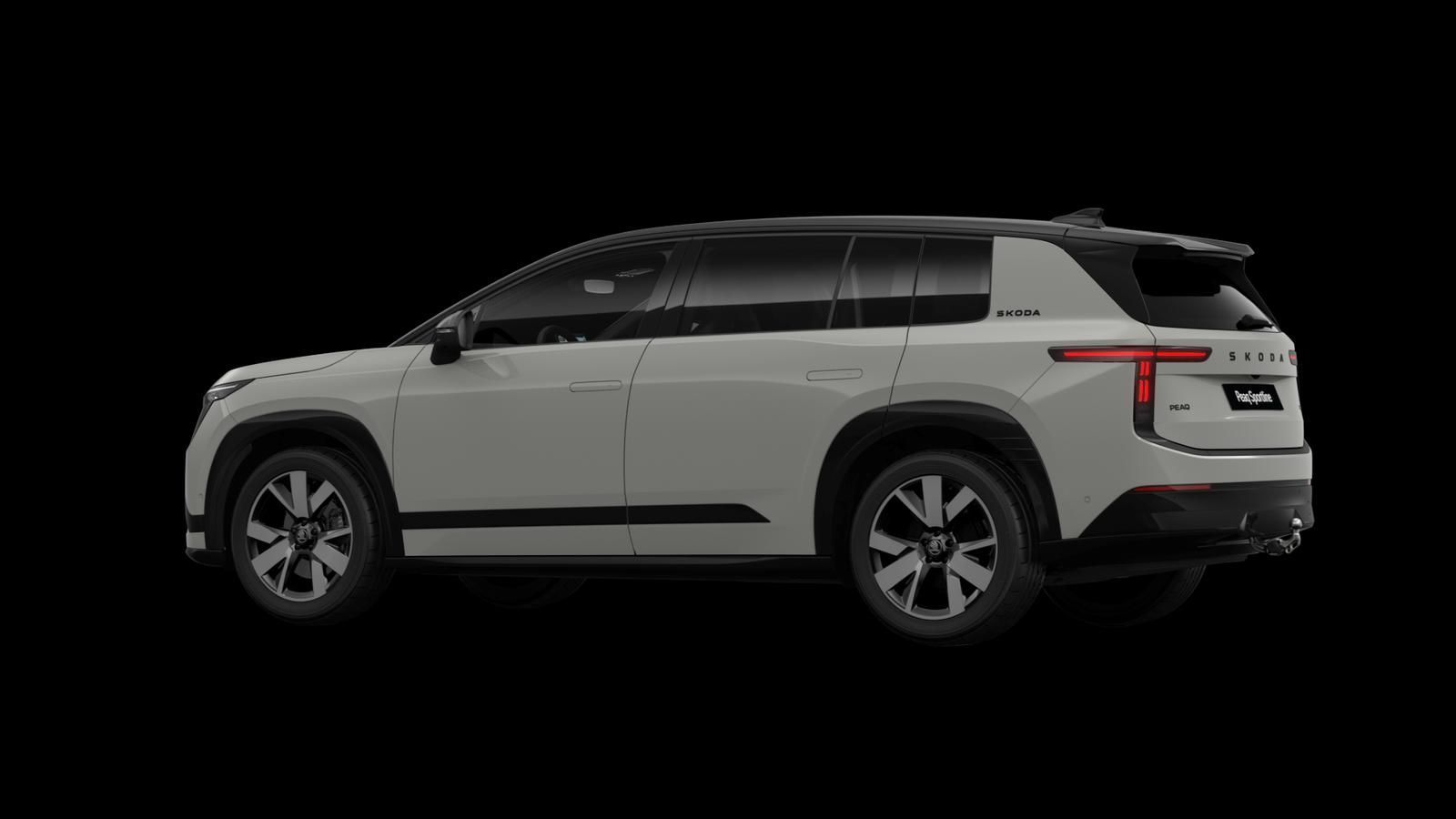 Skoda Andere - Bild 14