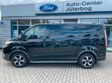 Ford Tourneo Custom*Active*L1*170PS*Automatik*ACC* - gebrauchte Ford Tourneo Custom aus dem Jahr 2023