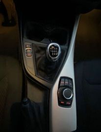 BMW 116 - 11