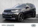 Land Rover Discovery D300 Dynamic HSE PANO LED STANDHZG - Land Rover Discovery in Bochum